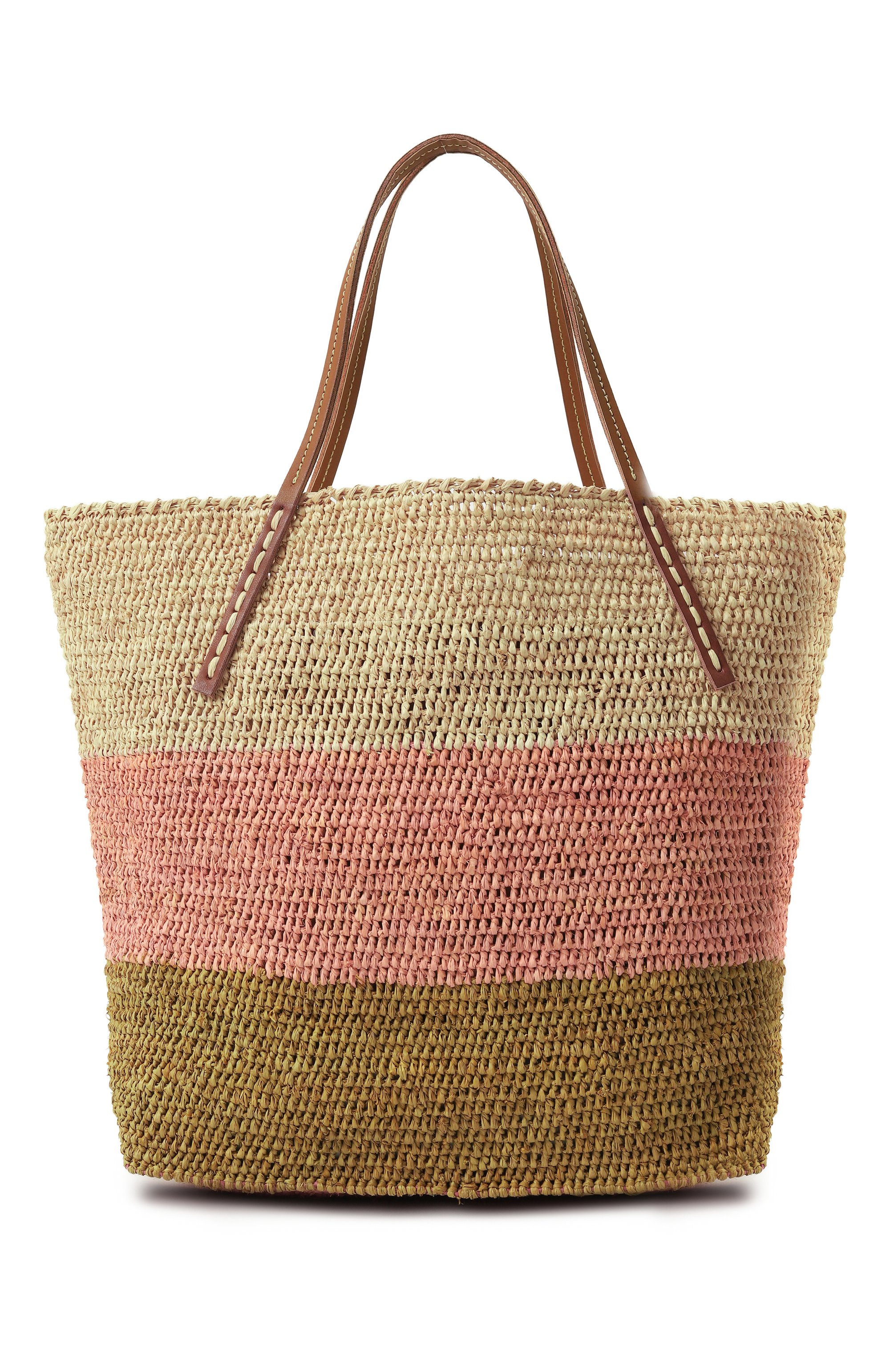 Сумка beby small SANS-ARCIDET, арт. BEBY MA-C S, фото 6