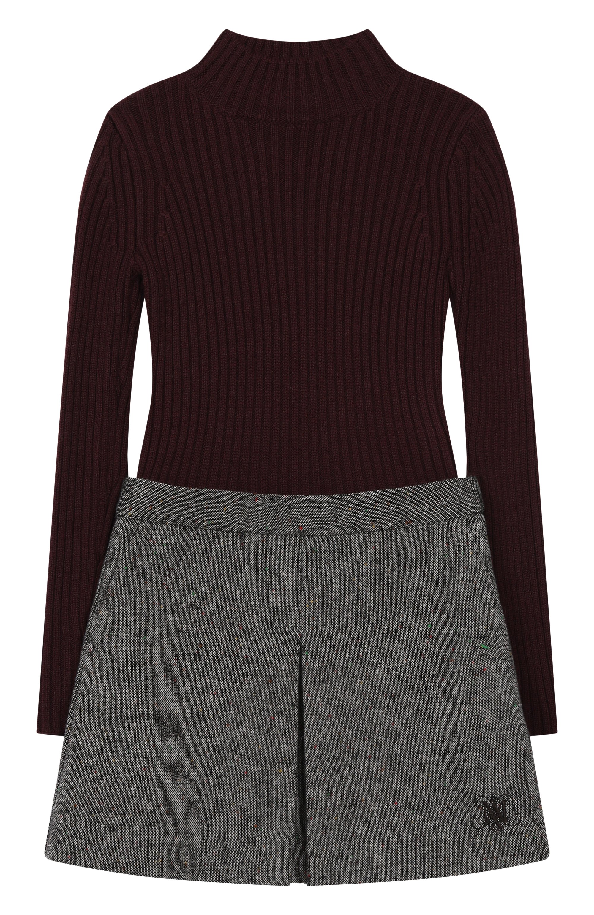 Платье MAX&CO, арт. MX0218-MX00J, фото 1