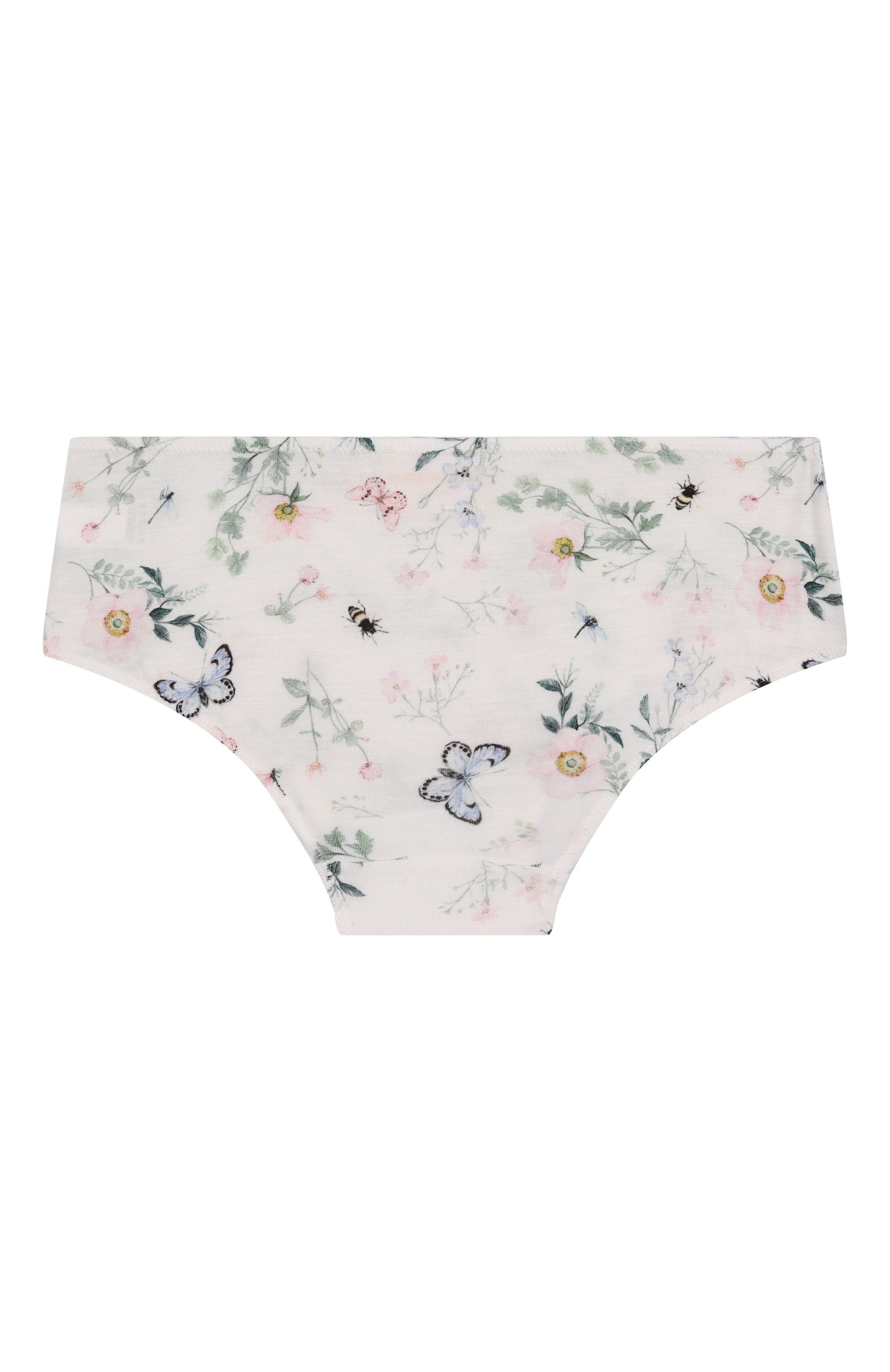 Трусы-слипы STORY LORIS, арт. 35147, фото 2