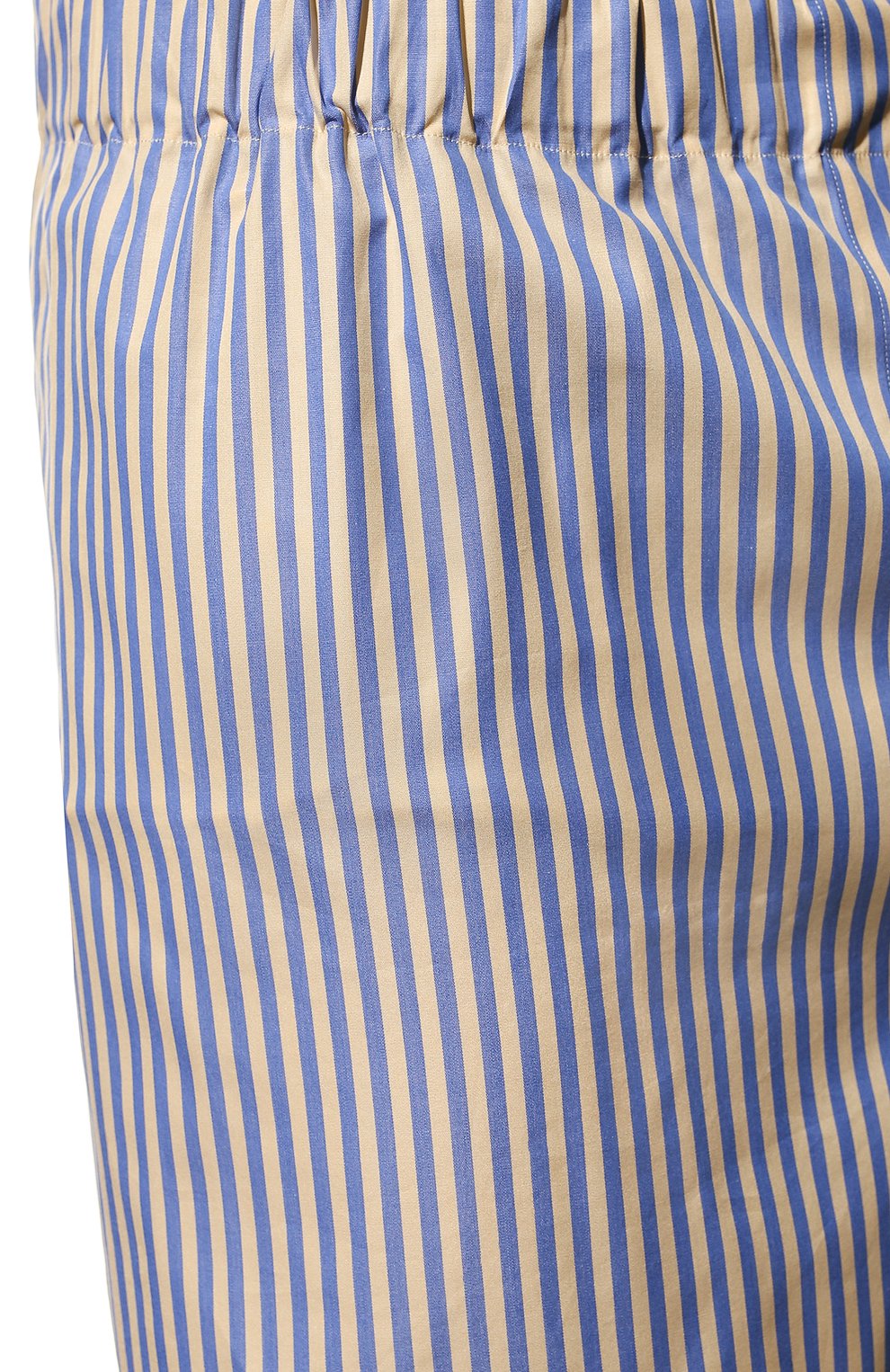 Хлопковые боксеры STEFANO RICCI, арт. BX005/R105, фото 4