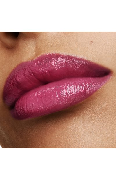 Бальзам для губ soleil lip balm, оттенок 06 isle (2,8g) TOM FORD, арт. T09D-06, фото 5