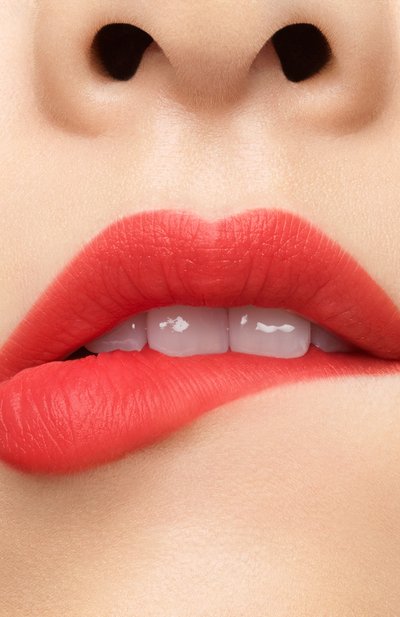 Матовая помада для губ rouge pur couture the slim, 103 YSL, арт. 3614272609488, фото 3