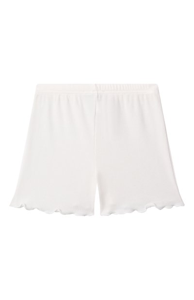 Пижама STORY LORIS, арт. 17401/2-6, фото 5