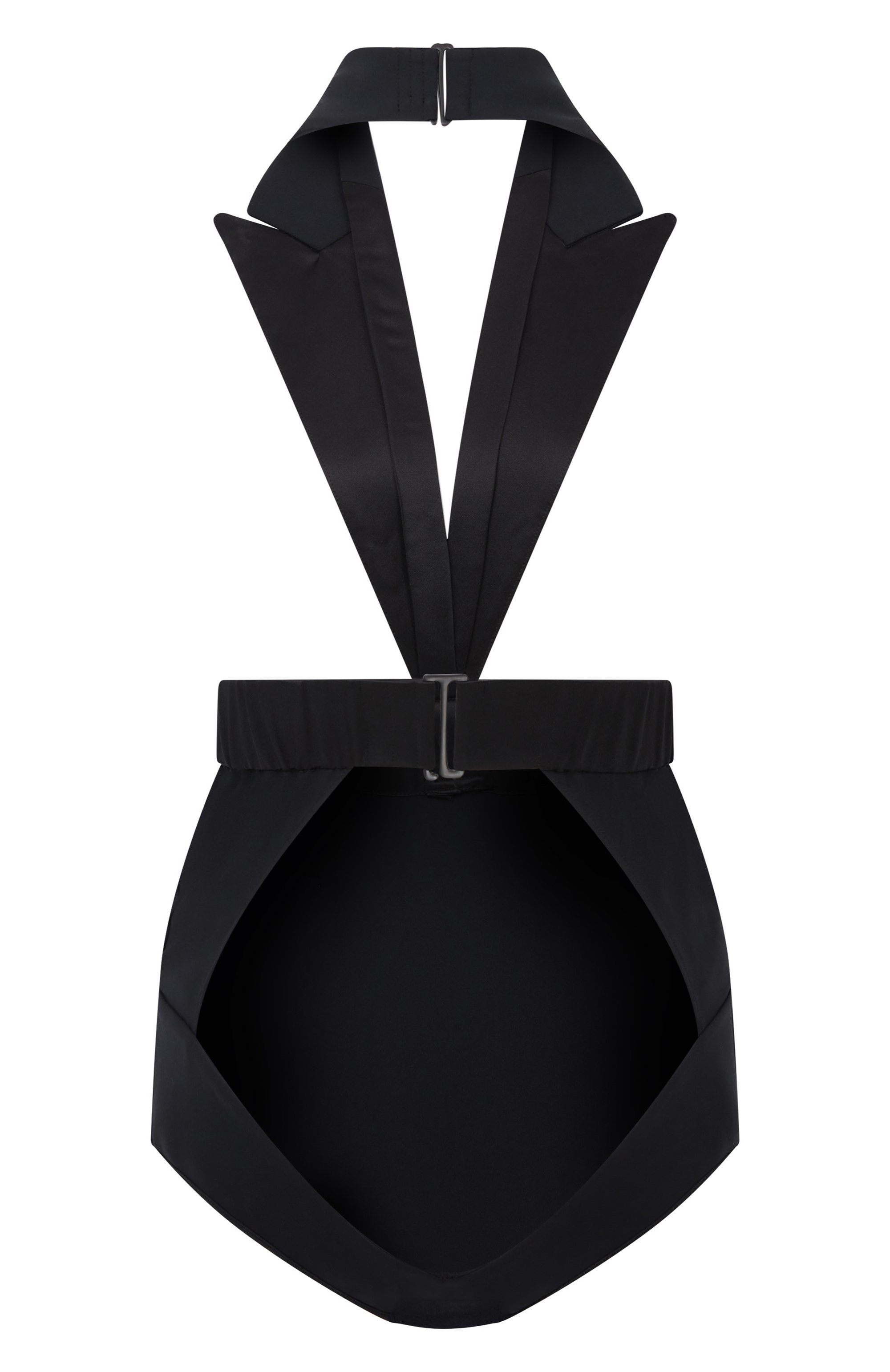 Боди wynnie AGENT PROVOCATEUR, арт. AP12717001001, фото 2