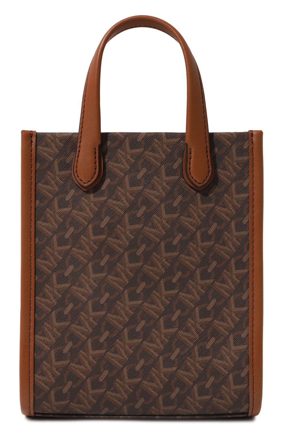 Сумка gigi xs MICHAEL MICHAEL KORS, арт. 32H3G3GC4B, фото 1