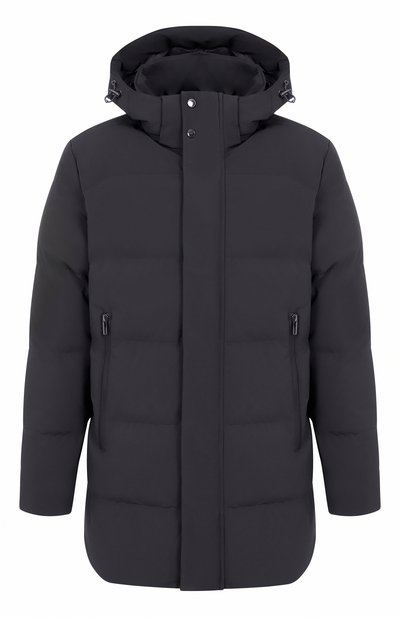 Мужская пуховик PAUL&SHARK, арт. 15312008