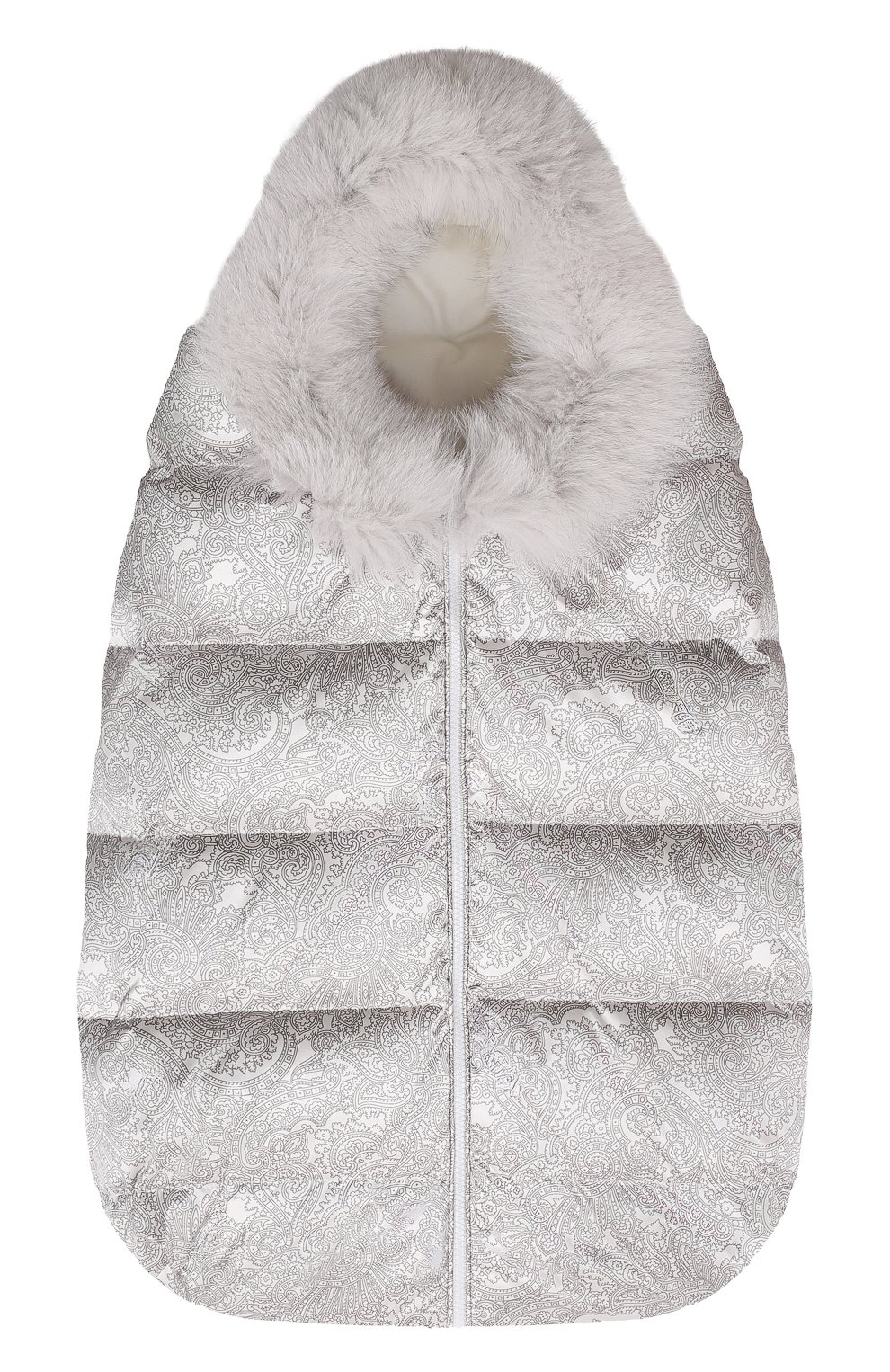 Комплект на выписку русский огурец CHEPE, арт. 071128, фото 4