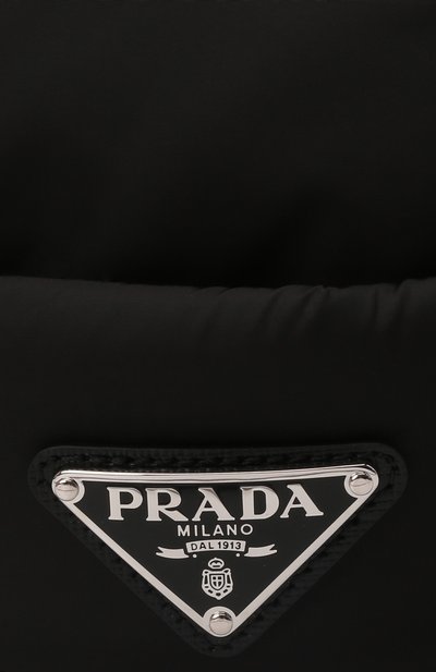 Шапка PRADA, арт. 2HC168-2DV4-F0002, фото 4