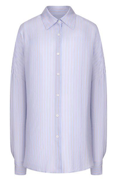 Рубашка DRIES VAN NOTEN, арт. 130700/3276, фото 1