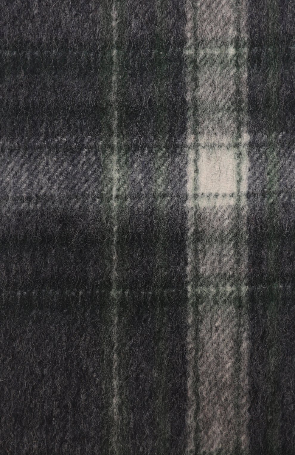 Кашемировый шарф COLOMBO, арт. S4/5456-DN87, фото 4