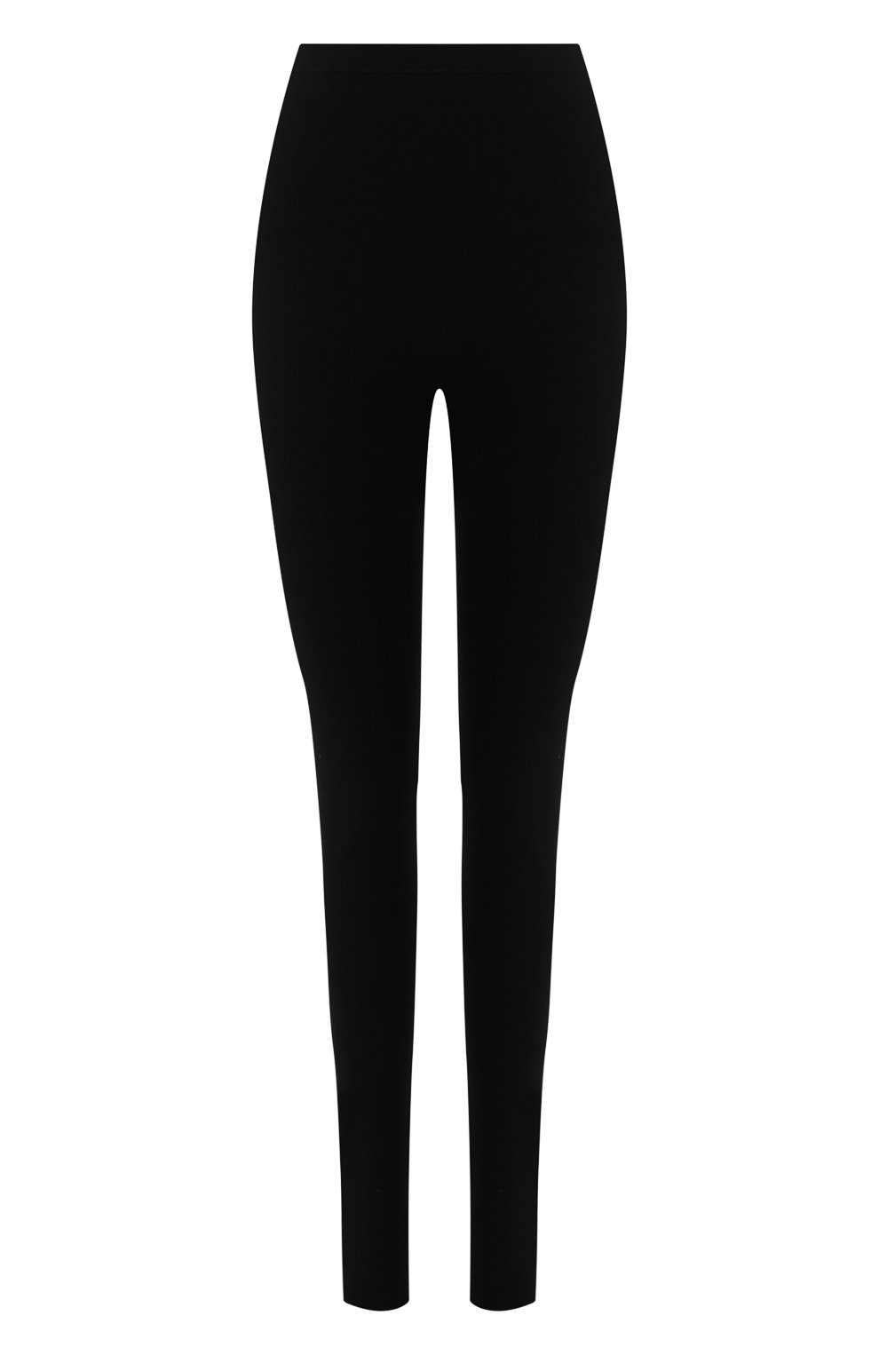 Легинсы MM6, арт. S62KB0022/S16929, фото 1