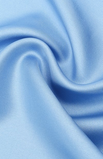 Шелковый платок LANVIN, арт. 5738/HANDKERCHIEF, фото 2