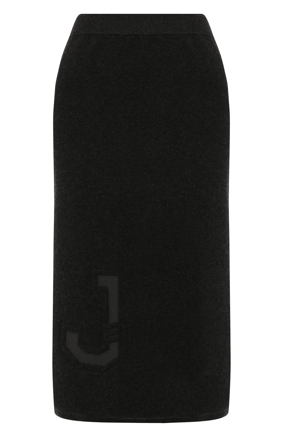 Юбка MRZ, арт. FW19-0315, фото 1