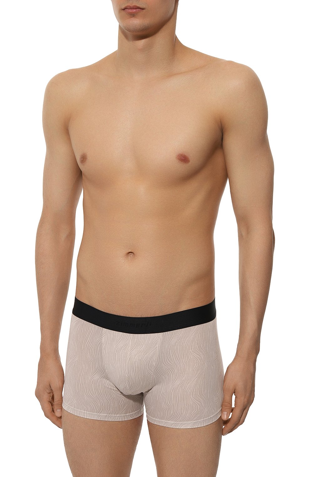 Боксеры ZIMMERLI, арт. 5185-1343, фото 2