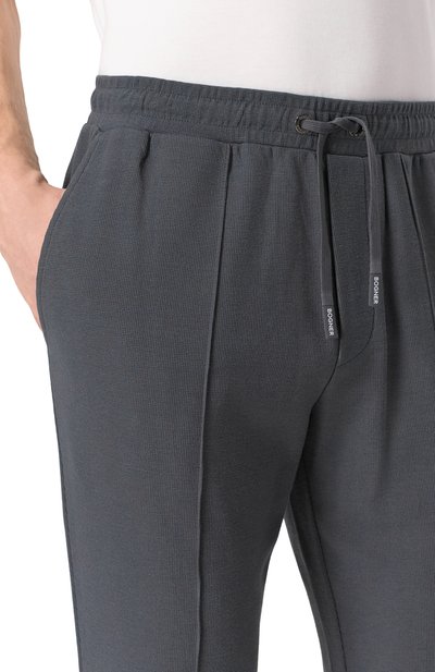 Брюки BOGNER, арт. 18768865, фото 5