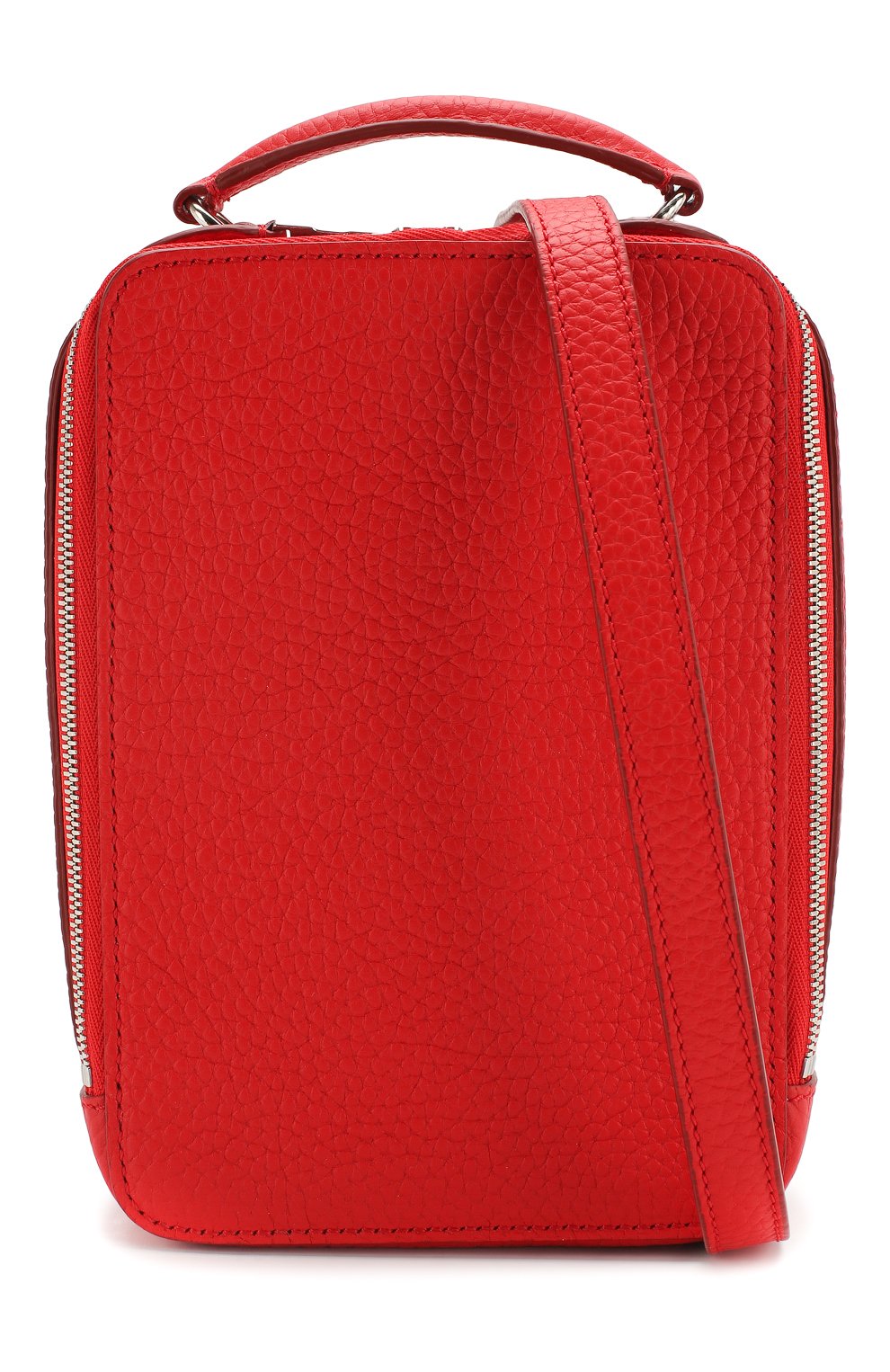 Сумка le pavé SONIA RYKIEL, арт. 51124300-100, фото 5