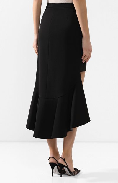 Юбка GIVENCHY, арт. BW40DR1009, фото 4