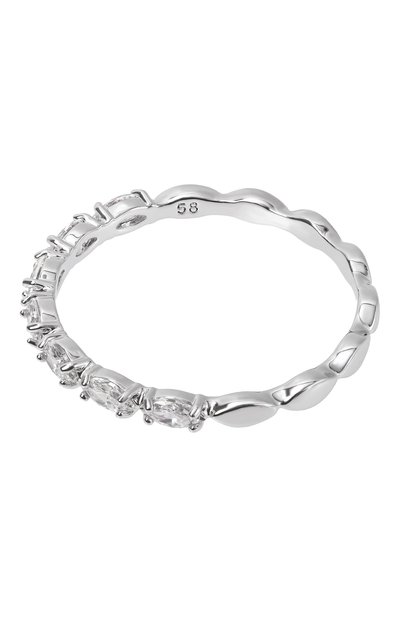Кольцо vittore SWAROVSKI, арт. 5354786, фото 3