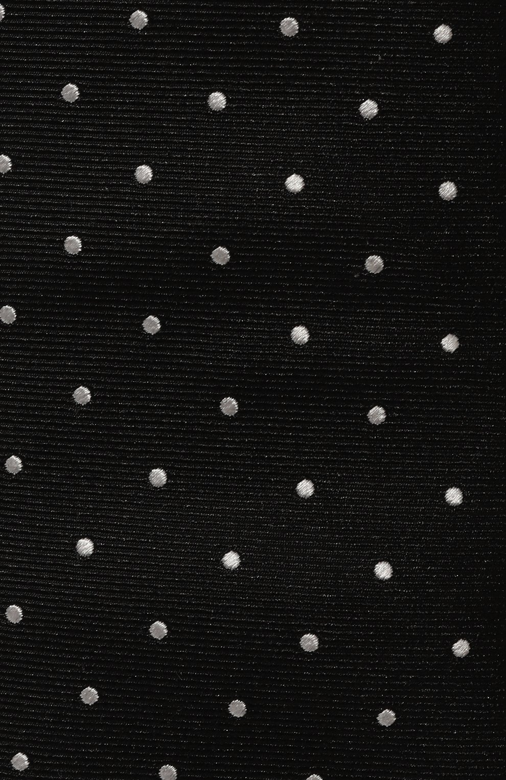 Галстук BOSS, арт. 50520978, фото 4