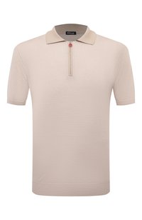 Светло-бежевый