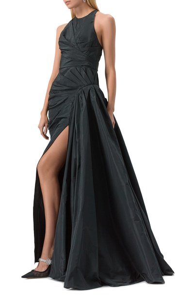 Платье ZUHAIR MURAD, арт. RDR25022/TABL006, фото 2