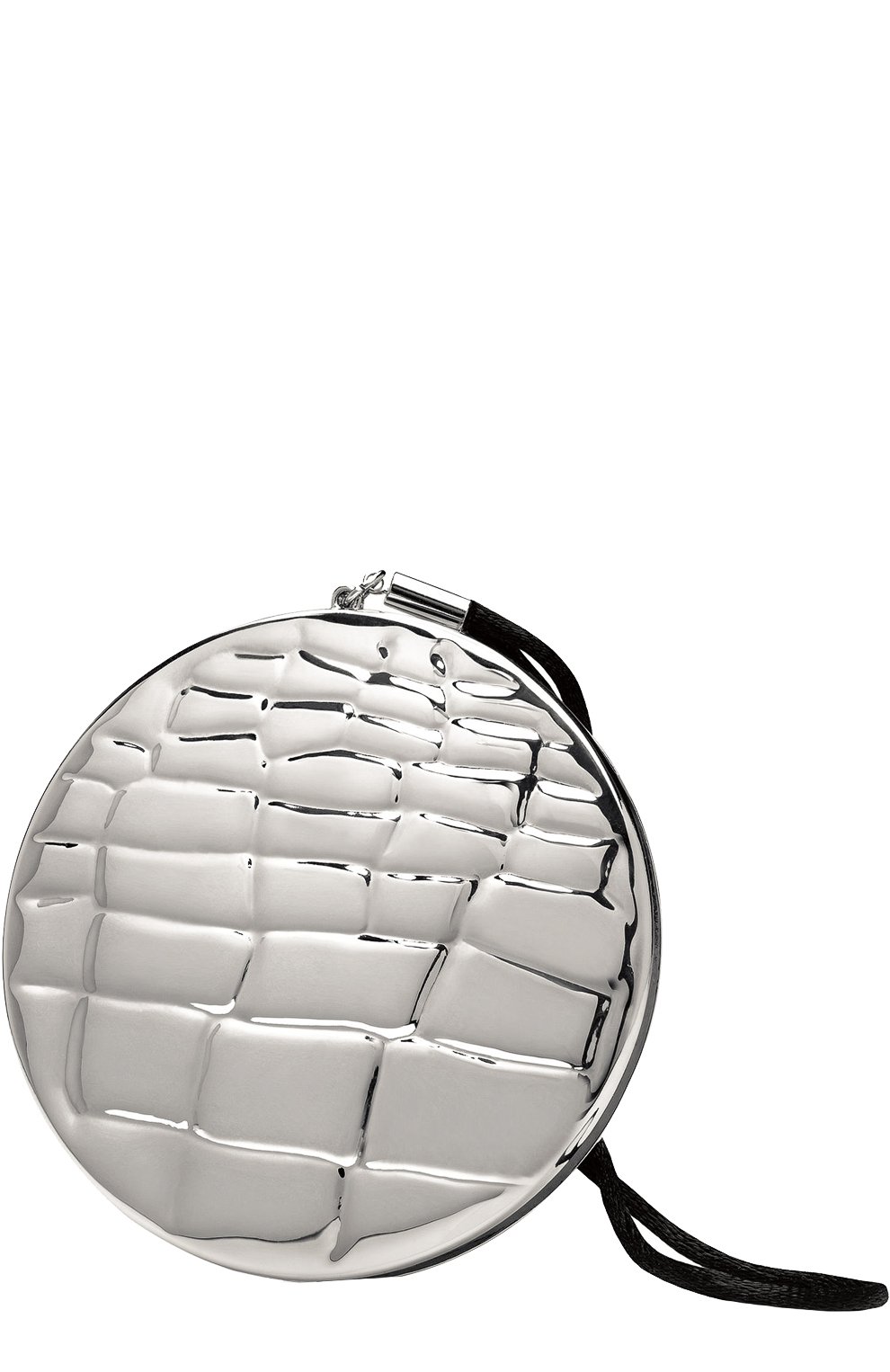 Компактный диффузор sage RALPH LAUREN, арт. 3605970597085, фото 1