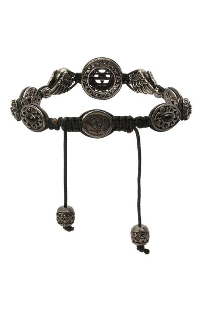 Браслет крылья GL JEWELRY, арт. M460005-S97-414, фото 3