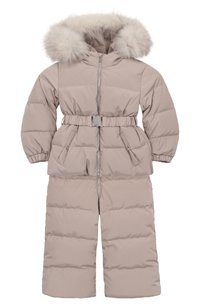 Светло-бежевый