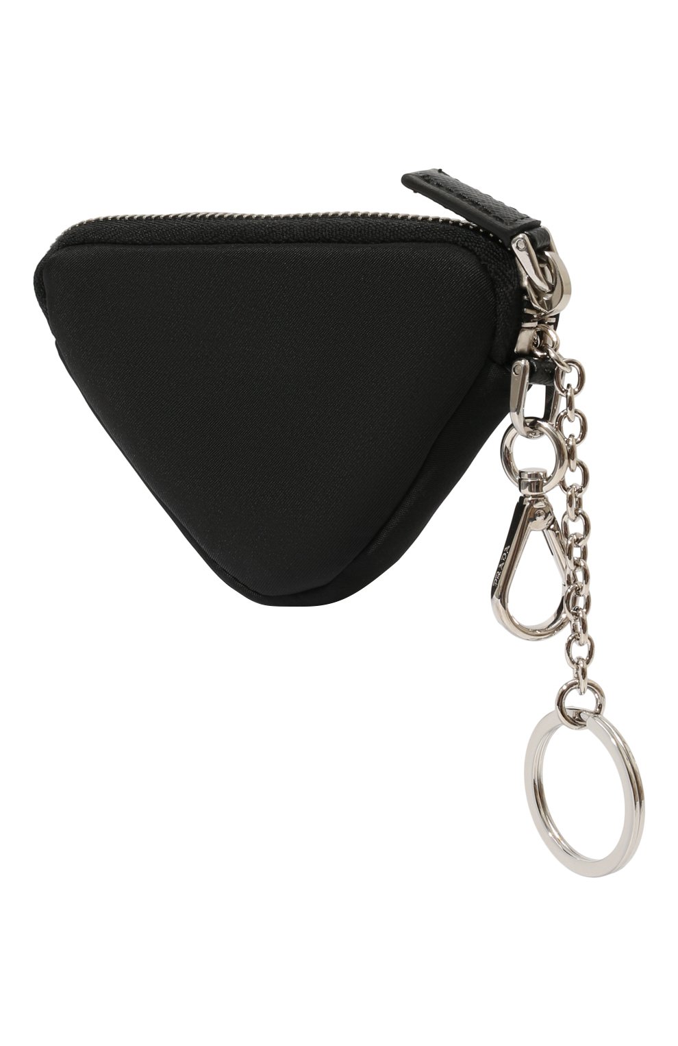 Текстильный футляр PRADA, арт. 2TT140-2DMI-F0002, фото 2