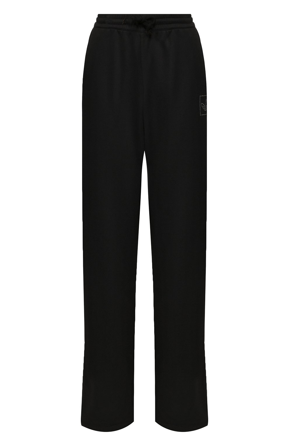 Брюки ADIDAS ORIGINALS, арт. FM1903, фото 1