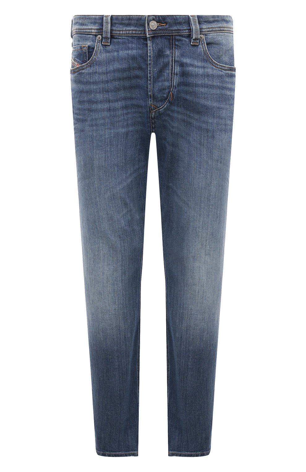 Джинсы 1986 larkee-beex DIESEL, арт. 00SU1X/0KIAL, фото 1