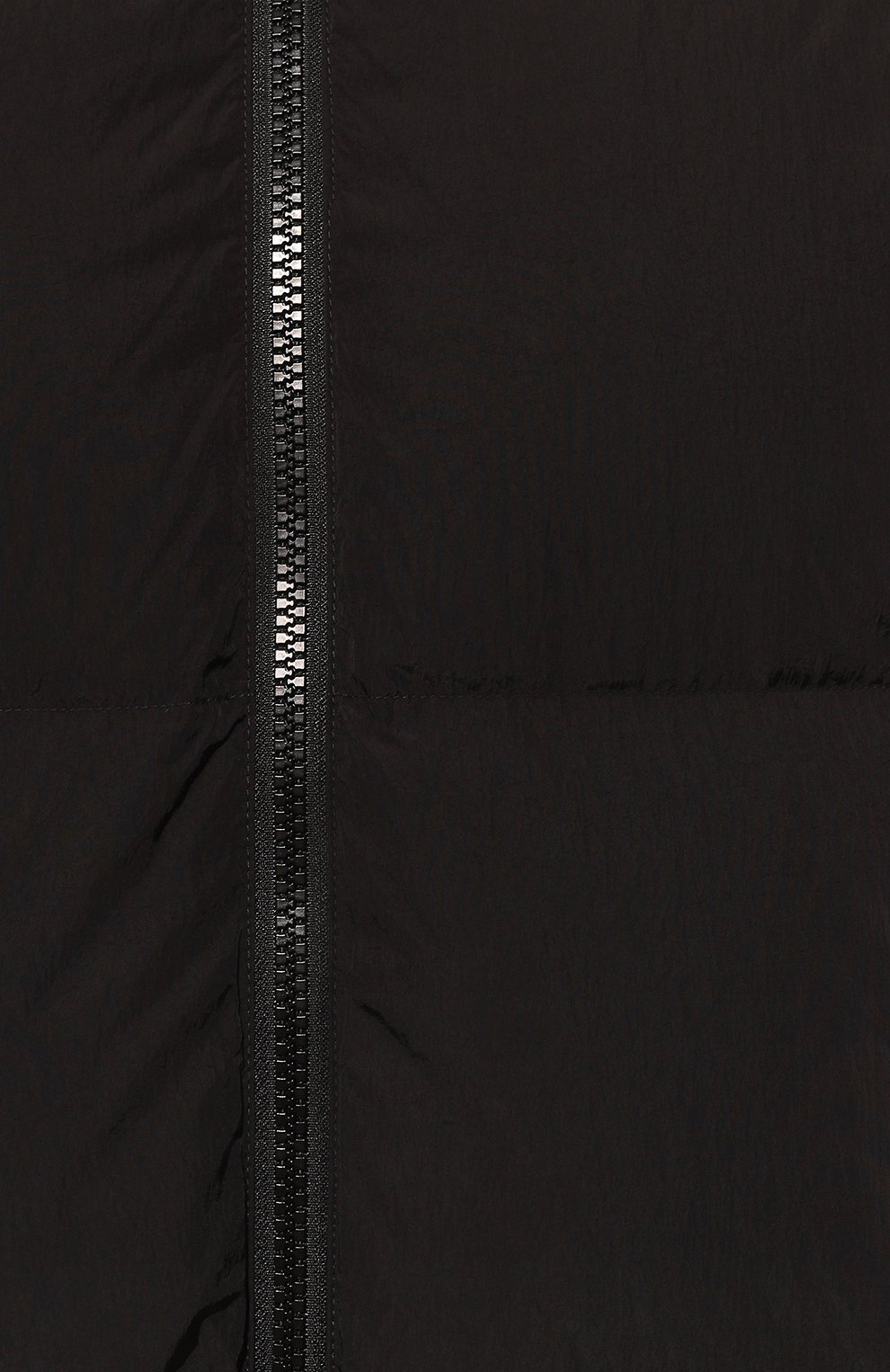 Пуховик DIESEL, арт. A14401/0GHBZ, фото 5