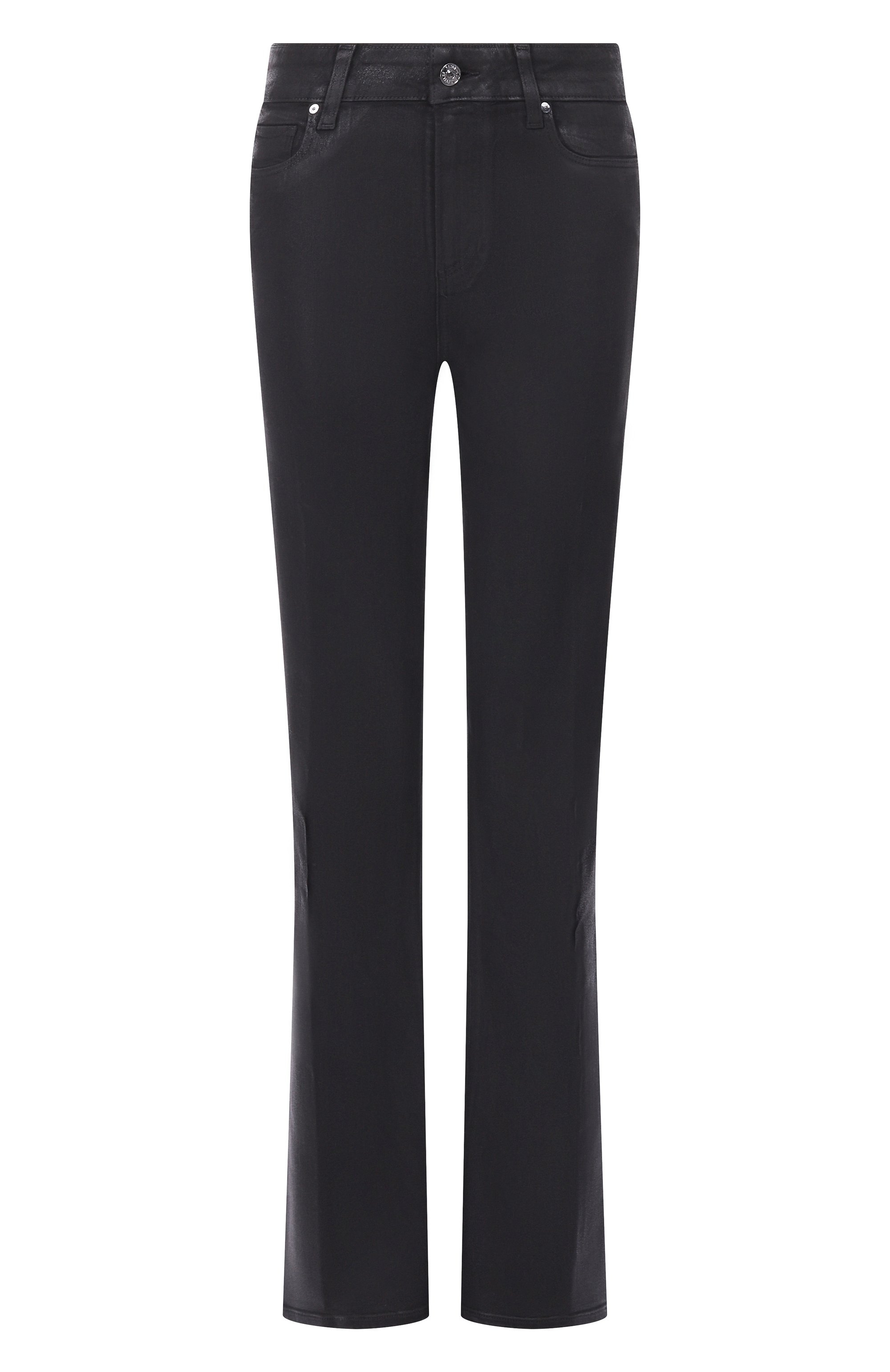 Джинсы laurel canyon PAIGE, арт. 6114901-3364, фото 1