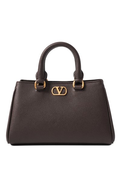 Женская сумка vlogo VALENTINO, арт. 9W2P0BA9/SNP