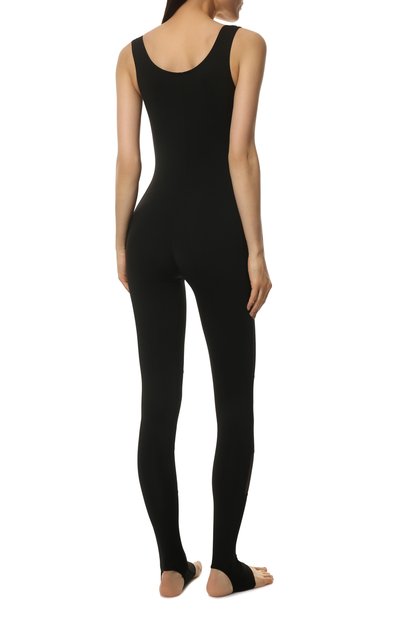 Комбинезон NATAYAKIM, арт. NY-302/21, фото 4