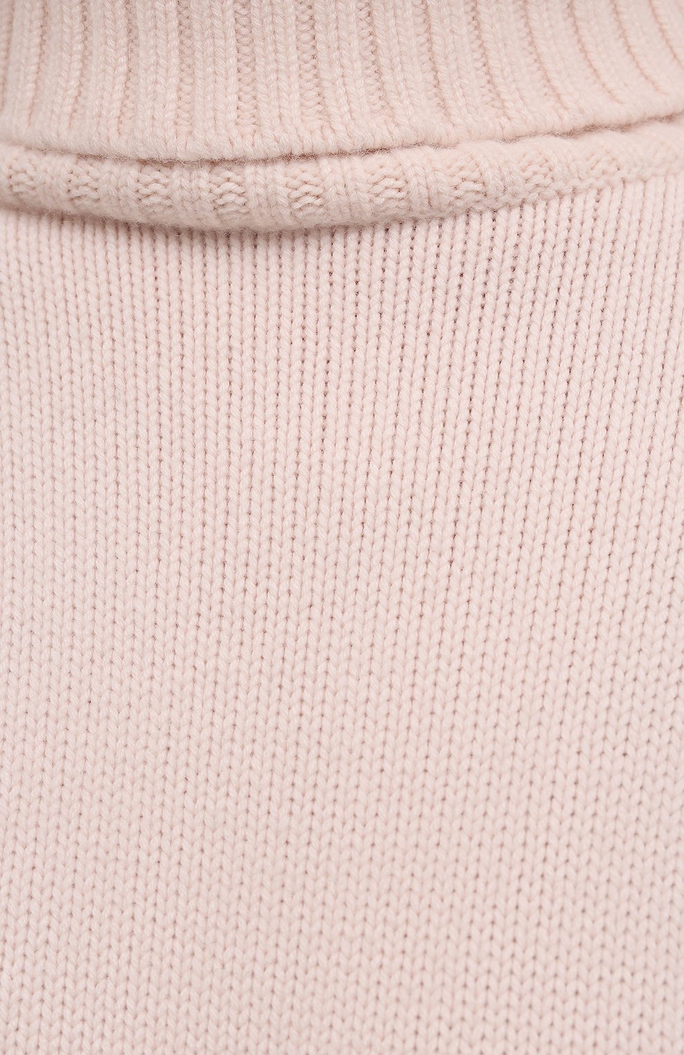 Кашемировый свитер EXTREME CASHMERE, арт. 020/0VERSIZE XTRA, фото 5