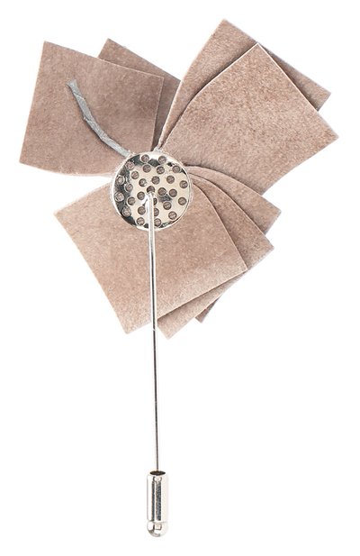 Брошь FLOWER ME, арт. NONME-LT017010S, фото 2