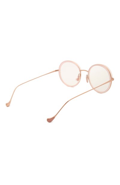 Оправа CAROLINE ABRAM, арт. WILL0W 614, фото 4