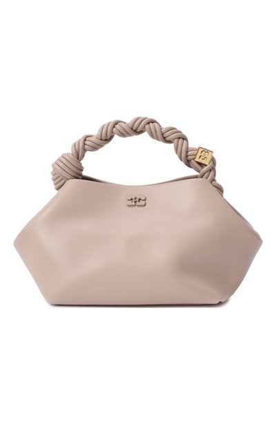 Женская сумка bou small GANNI, арт. A5245/5894