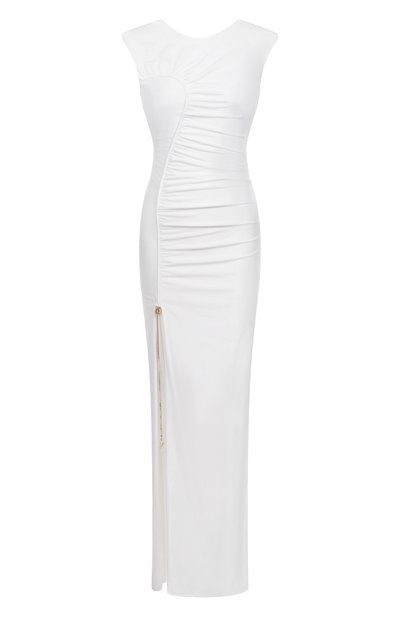 Женское атласное платье DANAME, арт. 626SS6827W