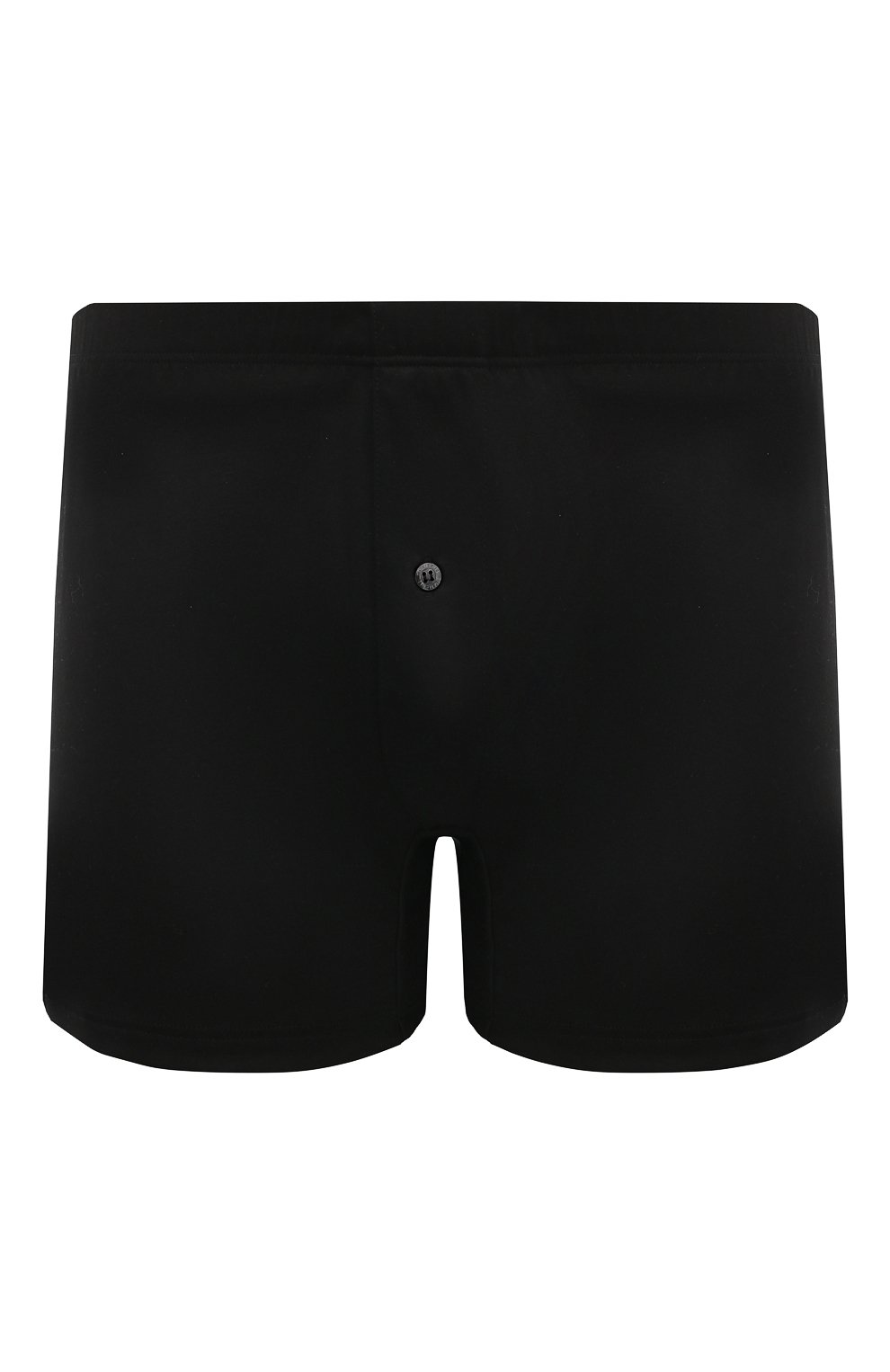 Хлопковые боксеры ZIMMERLI, арт. 286-1446/L, фото 1