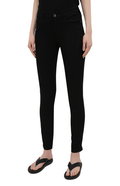Джинсы EMPORIO ARMANI, арт. 3K2J28/2DXIZ, фото 3