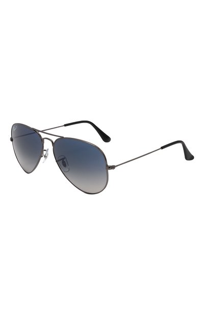 Женские солнцезащитные очки RAY-BAN, арт. 3025-004/78