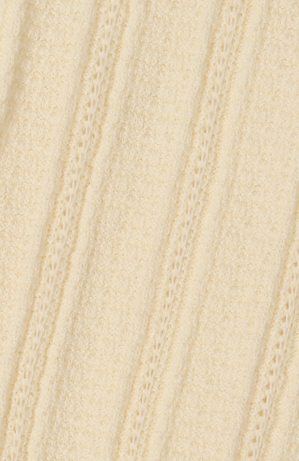 Гольфы из хлопка и шерсти FALKE, арт. 46714, фото 2