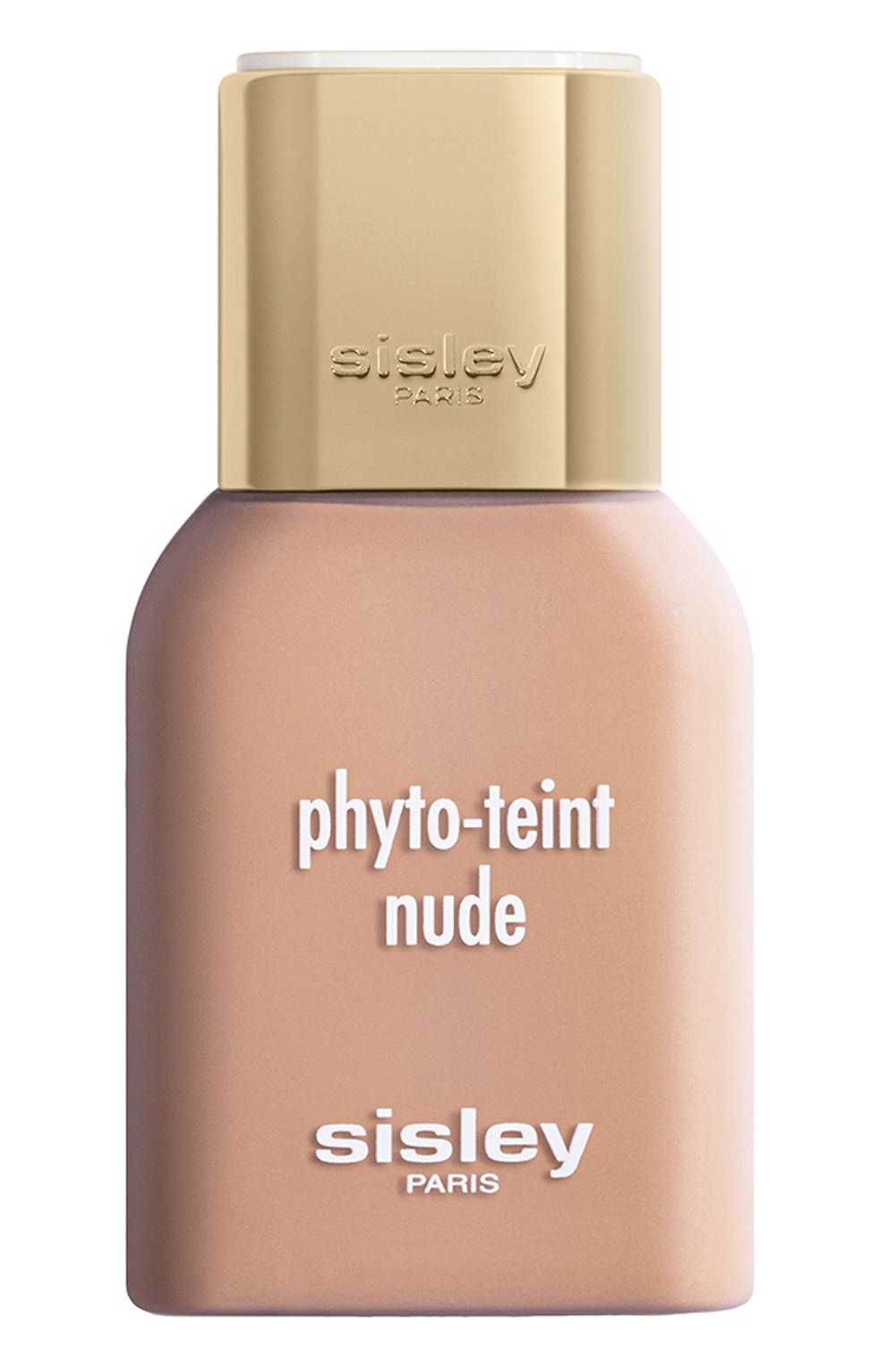 Тональное средство-флюид, оттенок 3с (30ml) SISLEY, арт. 180910, фото 1