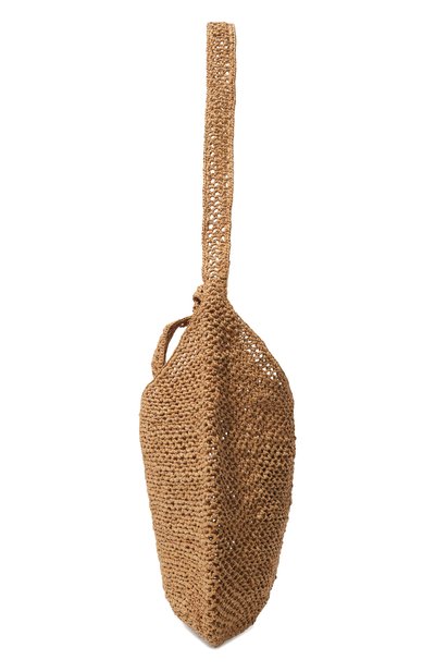 Сумка-шопер tina SANS-ARCIDET, арт. TINA BAG L, фото 4