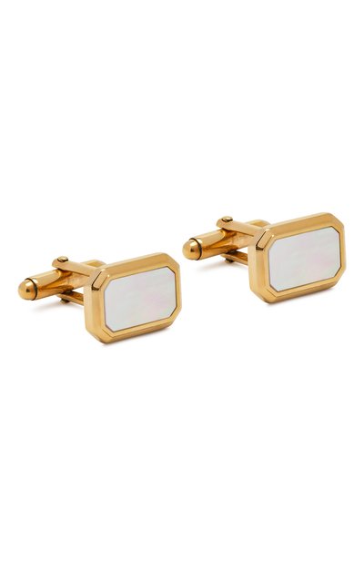 Запонки LANVIN, арт. 9826/9, фото 1