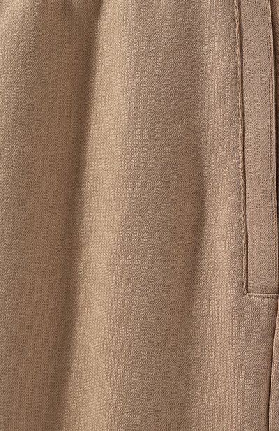 Хлопковые брюки KITON, арт. UMKY0318, фото 5