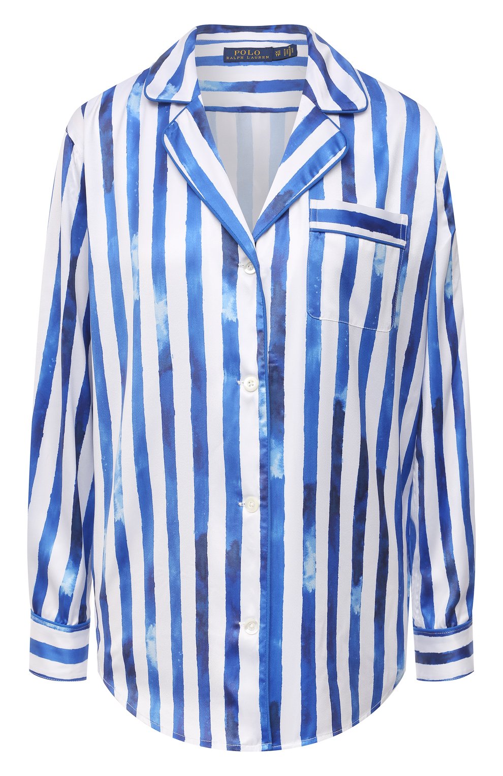 Рубашка POLO RALPH LAUREN, арт. 211857025, фото 1