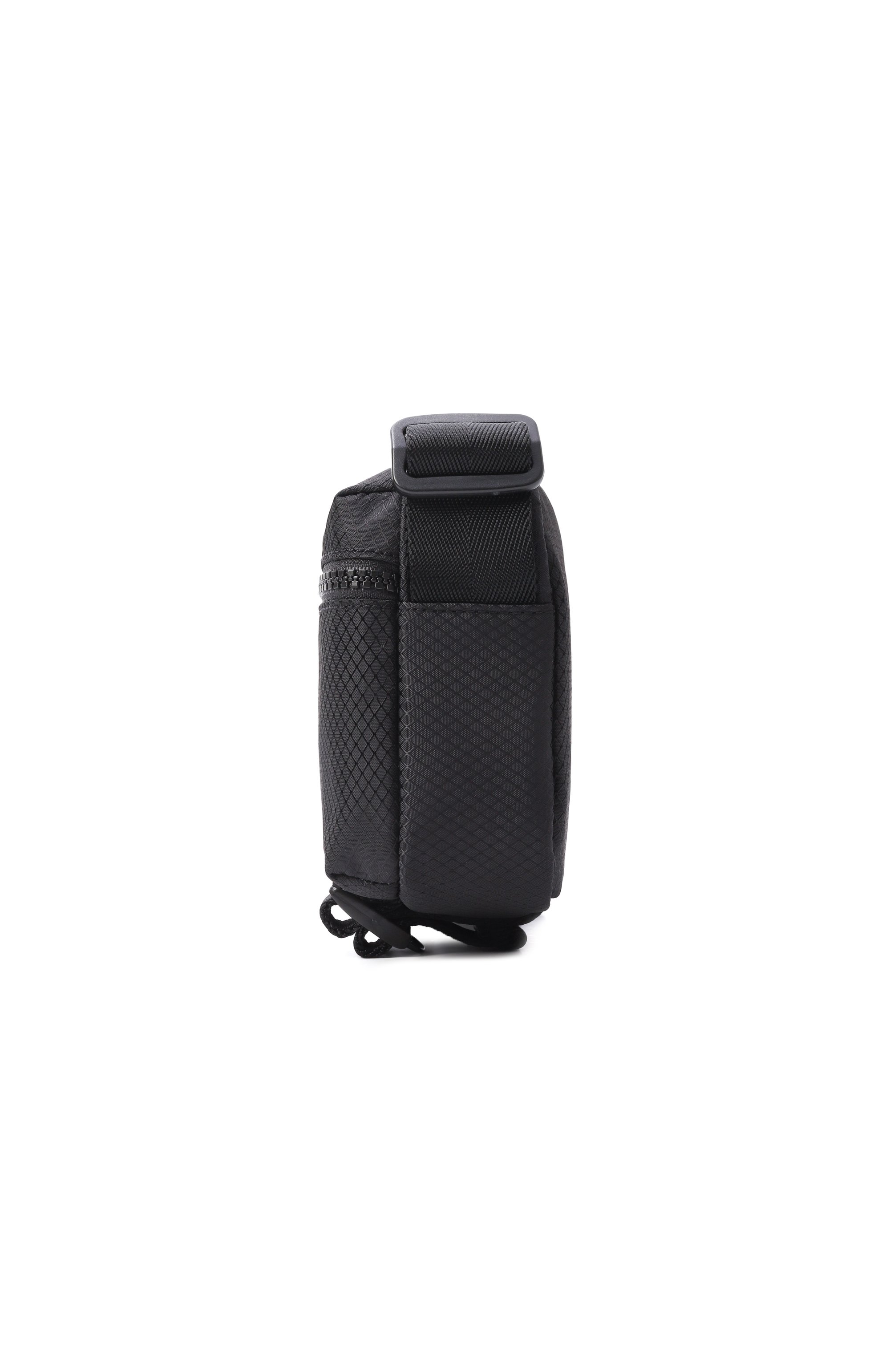 Сумка jhin HUGO, арт. 50551799, фото 4